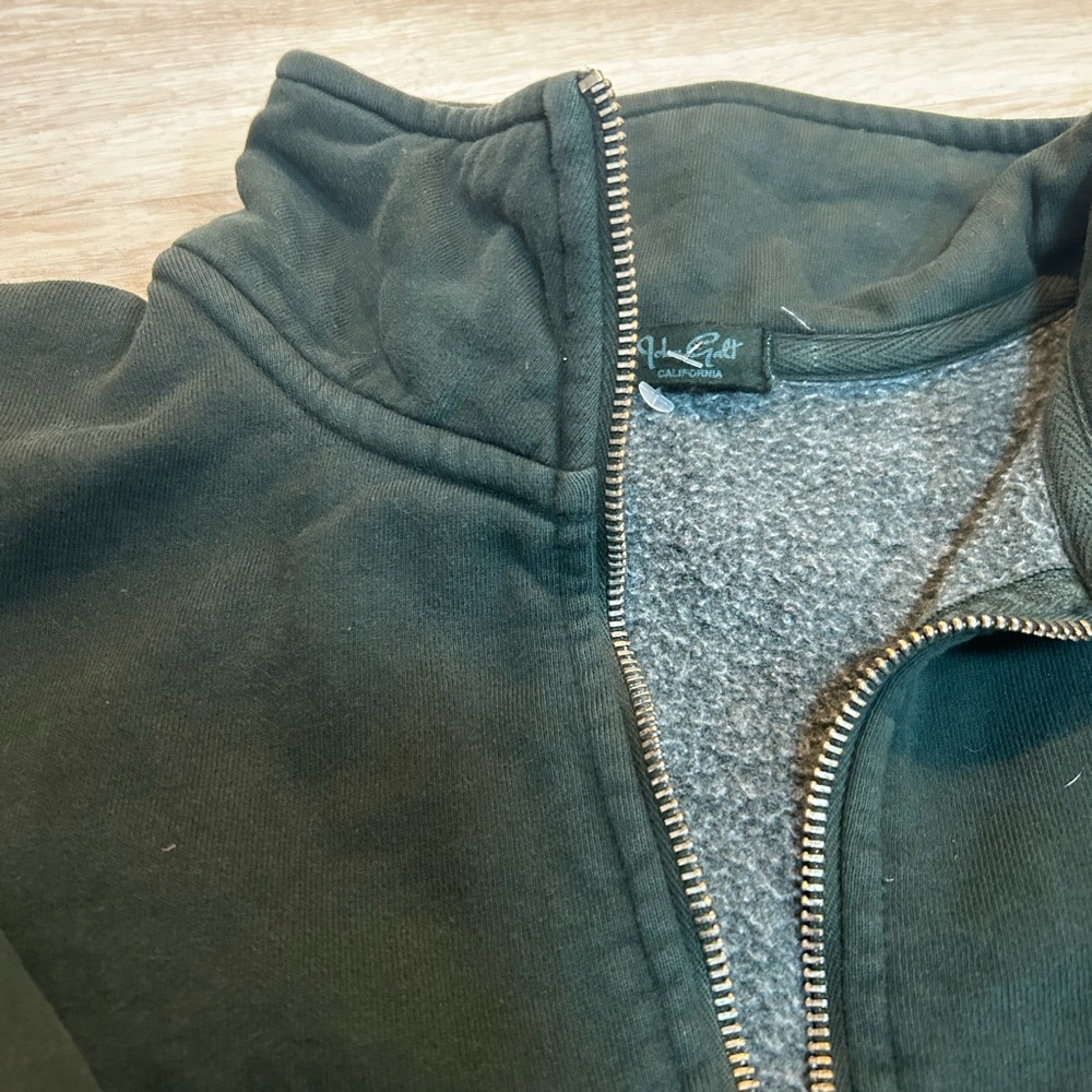 Brandy Pullover - image 2